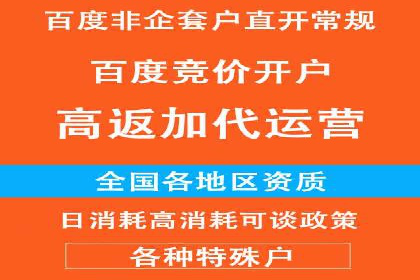 百度搜索推广案例解析：效果显著的成功案例